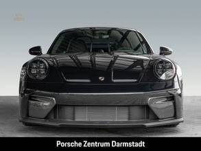 Thumbnail von Porsche 992 911 GT3 Clubsport Package Weissach Package BOSE