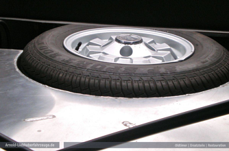 Thumbnail von Lancia Flavia Sport 1.8 (Zagato) (1966)  ... eine Seltenheit ...
