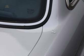 Thumbnail von Jaguar Daimler V8 Langversion  3 Jahre Garantie