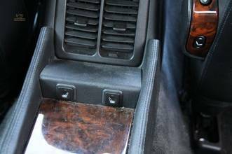Thumbnail von Jaguar Daimler V8 long version 3 years warranty