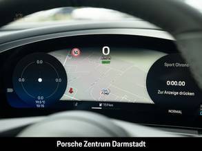 Thumbnail von Porsche Macan 4 Surround-View BOSE 20-inch Panoramic Roof