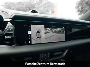 Thumbnail von Porsche Macan 4 Surround-View BOSE 20-inch Panoramic Roof