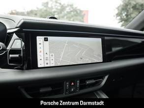 Thumbnail von Porsche Macan 4 Surround-View BOSE 20-inch Panoramic Roof