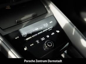 Thumbnail von Porsche Macan 4 Surround-View BOSE 20-inch Panoramic Roof
