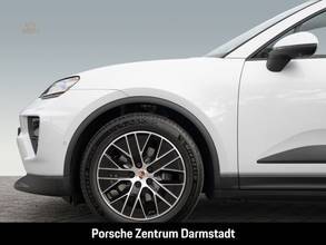 Thumbnail von Porsche Macan 4 Surround-View BOSE 20-inch Panoramic Roof
