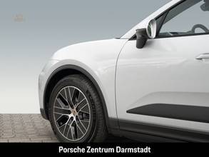 Thumbnail von Porsche Macan 4 Surround-View BOSE 20-inch Panoramic Roof