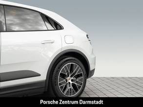 Thumbnail von Porsche Macan 4 Surround-View BOSE 20-inch Panoramic Roof