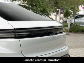 Thumbnail von Porsche Macan 4 Surround-View BOSE 20-inch Panoramic Roof