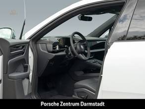 Thumbnail von Porsche Macan 4 Surround-View BOSE 20-inch Panoramic Roof