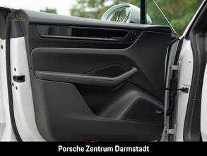 Thumbnail von Porsche Macan 4 Surround-View BOSE 20-inch Panoramic Roof
