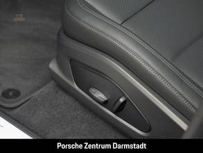 Thumbnail von Porsche Macan 4 Surround-View BOSE 20-inch Panoramic Roof