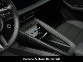 Thumbnail von Porsche Macan 4 Surround-View BOSE 20-inch Panoramic Roof