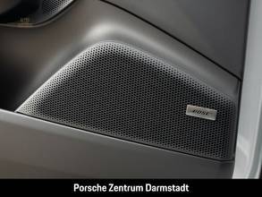 Thumbnail von Porsche Macan 4 Surround-View BOSE 20-inch Panoramic Roof