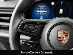 Thumbnail von Porsche Macan 4 Surround-View BOSE 20-inch Panoramic Roof