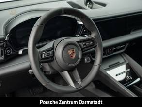 Thumbnail von Porsche Macan 4 Surround-View BOSE 20-inch Panoramic Roof