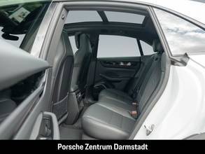 Thumbnail von Porsche Macan 4 Surround-View BOSE 20-inch Panoramic Roof