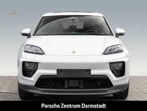 Thumbnail von Porsche Macan 4 Surround-View BOSE 20-inch Panoramic Roof