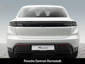 Thumbnail von Porsche Macan 4 Surround-View BOSE 20-inch Panoramic Roof