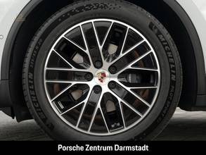 Thumbnail von Porsche Macan 4 Surround-View BOSE 20-inch Panoramic Roof