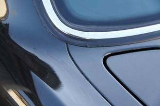 Thumbnail von Jaguar XJ 4.0 Sovereign 3 Years Warranty