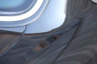 Thumbnail von Jaguar XJ 4.0 Sovereign 3 Years Warranty