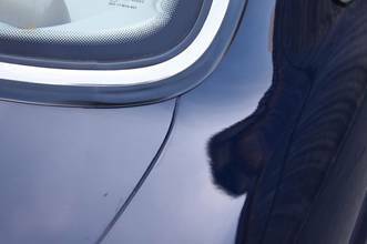 Thumbnail von Jaguar Daimler Double Six Kurzversion 3 Jahre Garantie