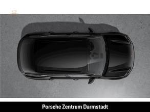 Thumbnail von Porsche Macan BOSE seat ventilation 20-inch LED matrix