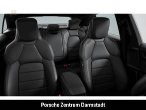 Thumbnail von Porsche Macan BOSE seat ventilation 20-inch LED matrix