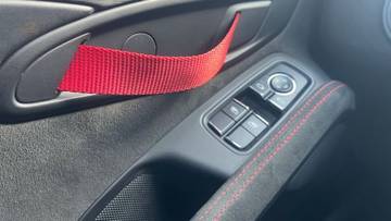 Thumbnail von Porsche Boxster 718 Spyder PDK Navigation Sport Exhaust System