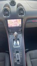Thumbnail von Porsche Boxster 718 Spyder PDK Navigation Sport Exhaust System