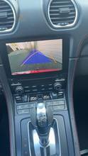 Thumbnail von Porsche Boxster 718 Spyder PDK Navigation Sport Exhaust System