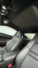 Thumbnail von Porsche 911 (992) Coupe Sport Design Camera BOSE Exhaust