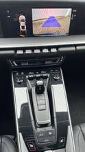 Thumbnail von Porsche 911 (992) Coupe Sport Design Camera BOSE Exhaust