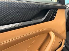Thumbnail von Porsche 911 (992) GT3 Touring Package Lift Sp.-Chrono BOSE