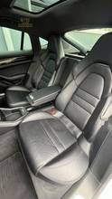 Thumbnail von Porsche Panamera 4 E-Hybrid Pano SportDesign Matrix Air