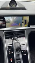 Thumbnail von Porsche Panamera 4 E-Hybrid Pano SportDesign Matrix Air