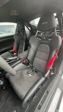 Thumbnail von Porsche 911 (992) GT3 Clubsport Lightweight Construction Lift Camera