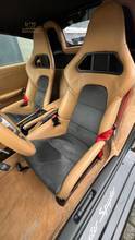 Thumbnail von Porsche Boxster 987 Spyder SportChrono Sport Exhaust System