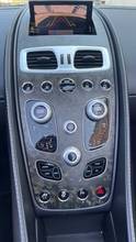 Thumbnail von Aston Martin Vanquish S Convertible Ceramic Carbon