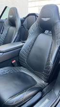 Thumbnail von Aston Martin Vanquish S Convertible Ceramic Carbon