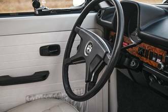 Thumbnail von Volkswagen Beetle Convertible