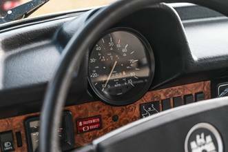 Thumbnail von Volkswagen Beetle Convertible