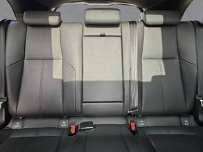 Thumbnail von Land Rover Range Rover Velar P400 AWD Dynamic HSE