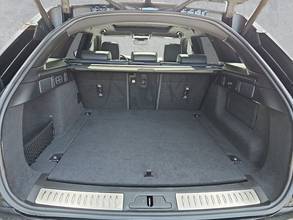 Thumbnail von Land Rover Range Rover Velar P400 AWD Dynamic HSE