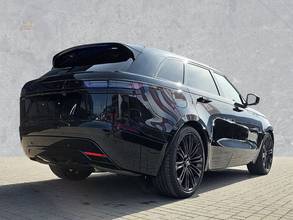 Thumbnail von Land Rover Range Rover Velar P400 AWD Dynamic HSE