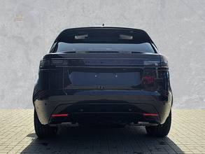 Thumbnail von Land Rover Range Rover Velar P400 AWD Dynamic HSE