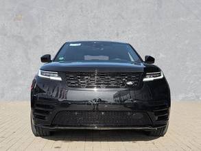 Thumbnail von Land Rover Range Rover Velar P400 AWD Dynamic HSE