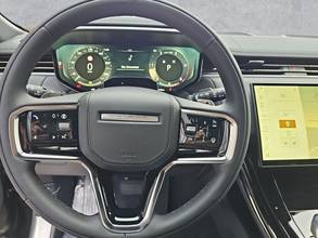 Thumbnail von Land Rover Range Rover Sport D250 S