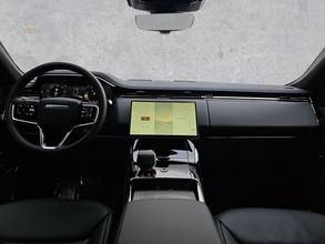 Thumbnail von Land Rover Range Rover Sport D250 S