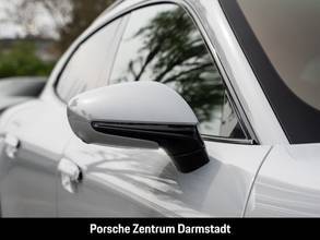Thumbnail von Porsche Taycan GTS Sport Turismo HA-Steering InnoDrive
